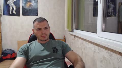 Snapshot of alexxgorilla chatting on November 27, 5:26 pm alexxgorilla online show from November 27, 5:26 pm