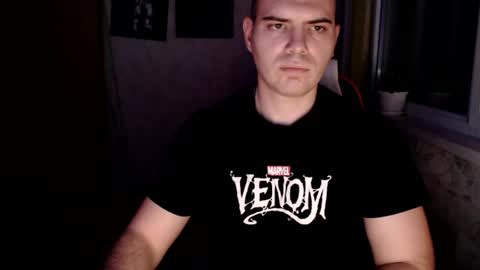 Snapshot of alexxgorilla chatting on January 17, 5:16 pm alexxgorilla online show from January 17, 5:16 pm