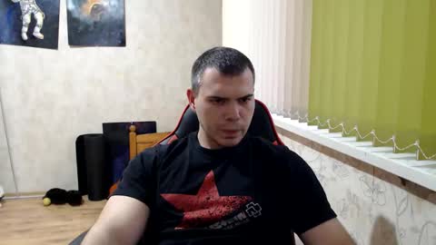 Snapshot of alexxgorilla chatting on February 1, 3:10 pm alexxgorilla online show from February 1, 3:10 pm