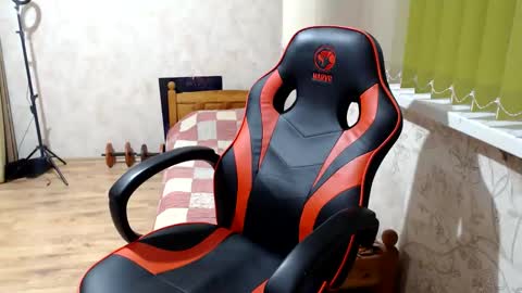 Snapshot of alexxgorilla chatting on February 9, 5:17 pm alexxgorilla online show from February 9, 5:17 pm