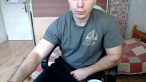 Snapshot of alexxgorilla chatting on February 23, 10:56 am alexxgorilla online show from February 23, 10:56 am