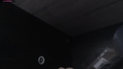 AlexxiaTouch online show from May 24, 2:22 pm