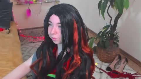Alexsy online show from June 1, 5:42 am