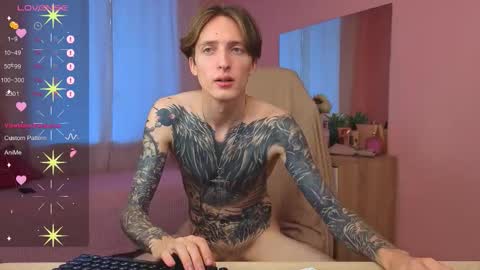 Alex online show from September 10, 12:16 pm