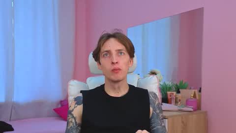 Alex online show from September 11, 11:32 am