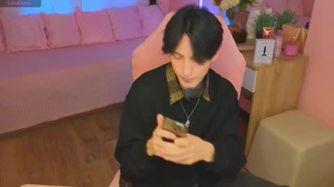 Alex online show from September 18, 12:18 pm