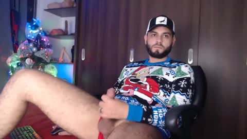 Snapshot of alexxx1106 chatting on December 30, 8:54 am alexxx1106 online show from December 30, 8:54 am