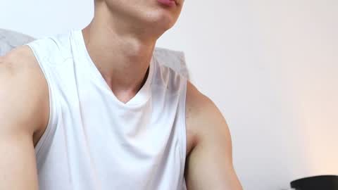 Alex online show from December 14, 3:40 am