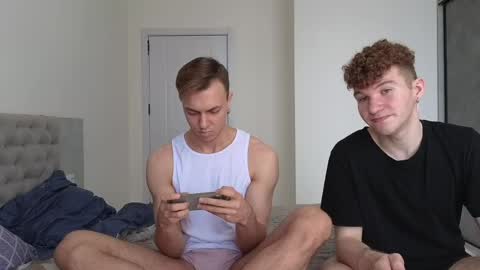 Snapshot of alexxx_d chatting on May 16, 10:36 am AlexDimaIgor online show from May 16, 10:36 am