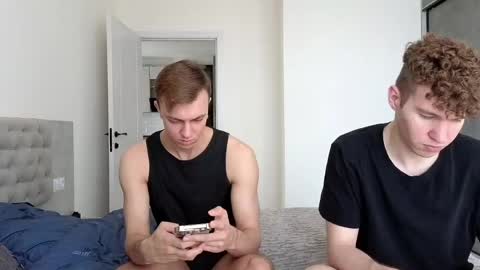 Snapshot of alexxx_d chatting on May 26, 9:16 am AlexDimaIgor online show from May 26, 9:16 am