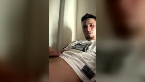 alexxxhotweed online show from July 2, 1:16 am