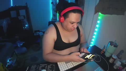 alexxxis2011x3 online show from January 29, 5:09 am