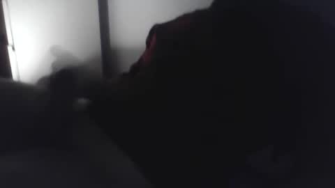 Alexxxking28 online show from March 29, 5:29 am