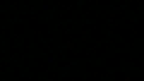 alexxy2 online show from January 17, 1:32 am