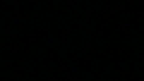 alexxy2 online show from April 16, 9:39 pm