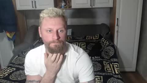 alexyno2022 ONLYFANS online show from January 14, 9:52 pm