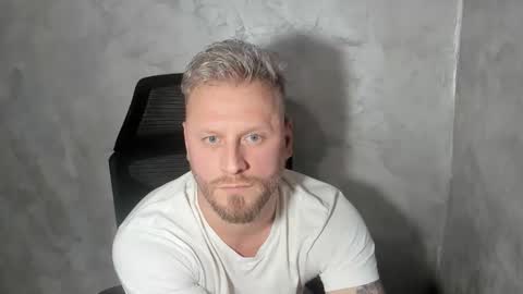 Snapshot of alexyno2020 chatting on January 15, 11:41 pm alexyno2022 ONLYFANS online show from January 15, 11:41 pm