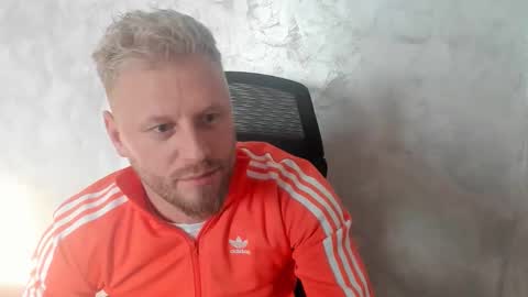 Snapshot of alexyno2020 chatting on January 16, 11:47 am alexyno2022 ONLYFANS online show from January 16, 11:47 am