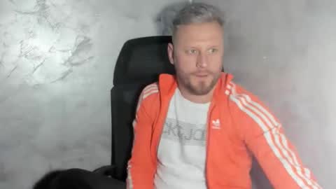 Snapshot of alexyno2020 chatting on January 17, 12:48 am alexyno2022 ONLYFANS online show from January 17, 12:48 am