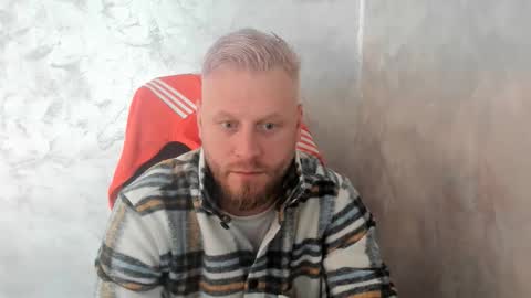 Snapshot of alexyno2020 chatting on February 1, 10:58 am alexyno2022 ONLYFANS online show from February 1, 10:58 am