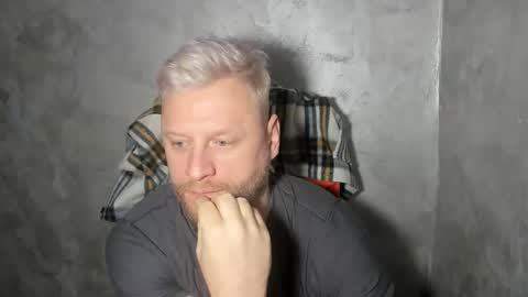 Snapshot of alexyno2020 chatting on February 3, 7:24 am alexyno2022 ONLYFANS online show from February 3, 7:24 am