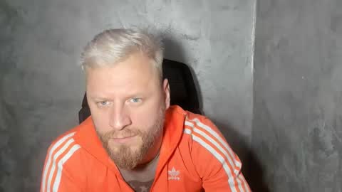 Snapshot of alexyno2020 chatting on February 7, 1:48 pm alexyno2022 ONLYFANS online show from February 7, 1:48 pm