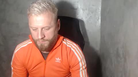 Snapshot of alexyno2020 chatting on February 8, 11:24 am alexyno2022 ONLYFANS online show from February 8, 11:24 am