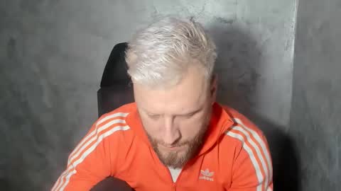 Snapshot of alexyno2020 chatting on February 9, 11:58 am alexyno2022 ONLYFANS online show from February 9, 11:58 am