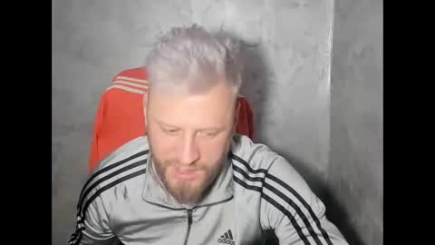 Snapshot of alexyno2020 chatting on February 10, 9:35 am alexyno2022 ONLYFANS online show from February 10, 9:35 am