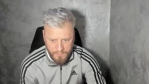 Snapshot of alexyno2020 chatting on February 17, 9:28 am alexyno2022 ONLYFANS online show from February 17, 9:28 am