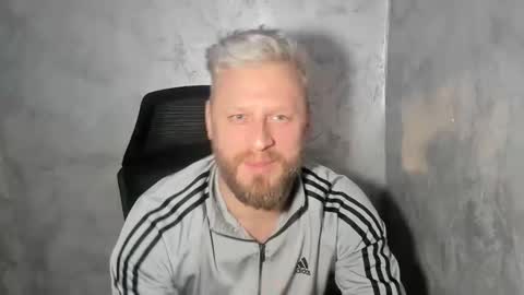 Snapshot of alexyno2020 chatting on February 18, 2:24 pm alexyno2022 ONLYFANS online show from February 18, 2:24 pm