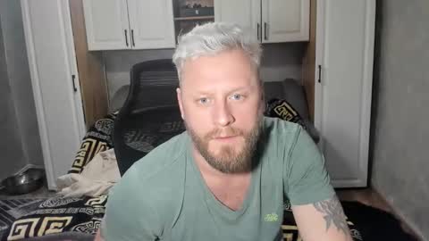 Snapshot of alexyno2020 chatting on February 20, 10:38 am alexyno2022 ONLYFANS online show from February 20, 10:38 am