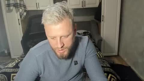 Snapshot of alexyno2020 chatting on February 22, 7:45 pm alexyno2022 ONLYFANS online show from February 22, 7:45 pm