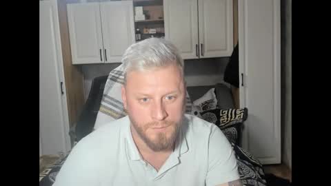 Snapshot of alexyno2020 chatting on February 23, 6:49 pm alexyno2022 ONLYFANS online show from February 23, 6:49 pm