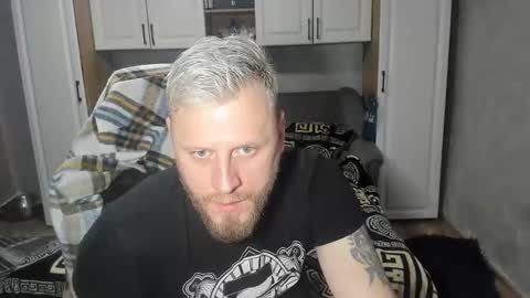 Snapshot of alexyno2020 chatting on February 24, 4:05 pm alexyno2022 ONLYFANS online show from February 24, 4:05 pm