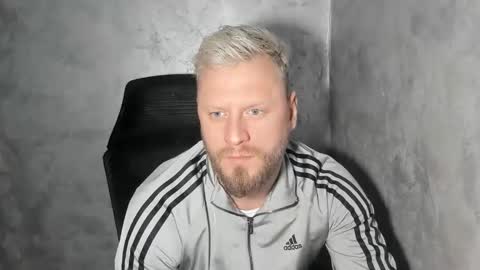 Snapshot of alexyno2020 chatting on February 27, 2:06 pm alexyno2022 ONLYFANS online show from February 27, 2:06 pm