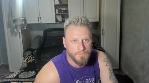 Snapshot of alexyno2020 chatting on February 28, 5:58 pm alexyno2022 ONLYFANS online show from February 28, 5:58 pm