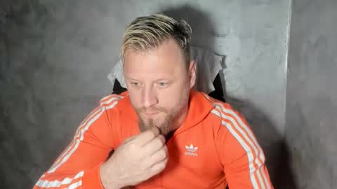 alexyno2022 ONLYFANS online show from March 29, 5:51 am