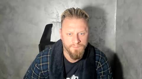 alexyno2022 ONLYFANS online show from April 2, 3:59 am