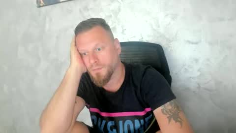Snapshot of alexyno2020 chatting on May 29, 8:12 am alexyno2022 ONLYFANS online show from May 29, 8:12 am