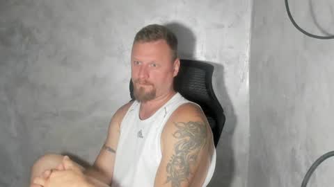 Snapshot of alexyno2020 chatting on July 14, 8:08 am alexyno2022 ONLYFANS online show from July 14, 8:08 am