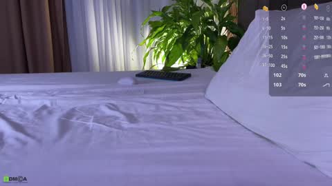 Alex York online show from January 4, 2:14 pm