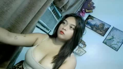 MARIE online show from September 13, 7:19 am