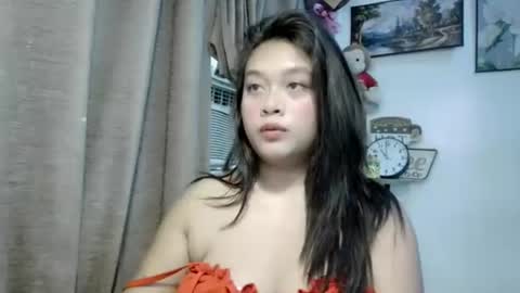 MARIE online show from September 26, 8:07 am