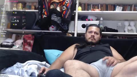 Snapshot of alfaalgo chatting on January 22, 8:18 am Alfa online show from January 22, 8:18 am