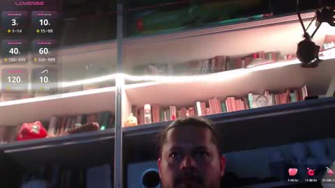 Snapshot of alfaalgo chatting on February 9, 1:25 pm Alfa online show from February 9, 1:25 pm