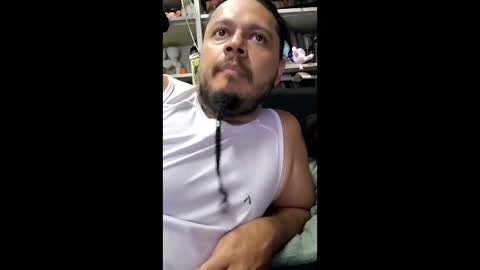 Alfa online show from April 8, 5:29 am