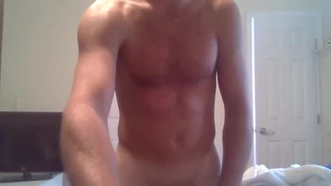 Snapshot of alfal21 chatting on September 10, 8:53 pm alfal21 online show from September 10, 8:53 pm