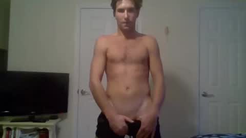 Snapshot of alfal21 chatting on October 10, 9:14 pm alfal21 online show from October 10, 9:14 pm