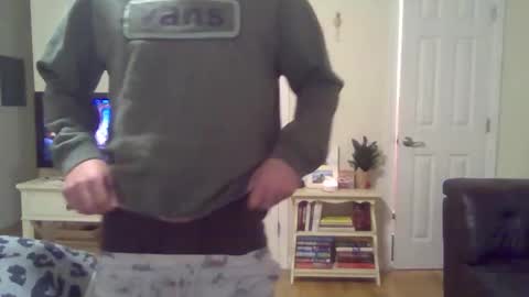 alfal21 online show from December 13, 9:31 pm